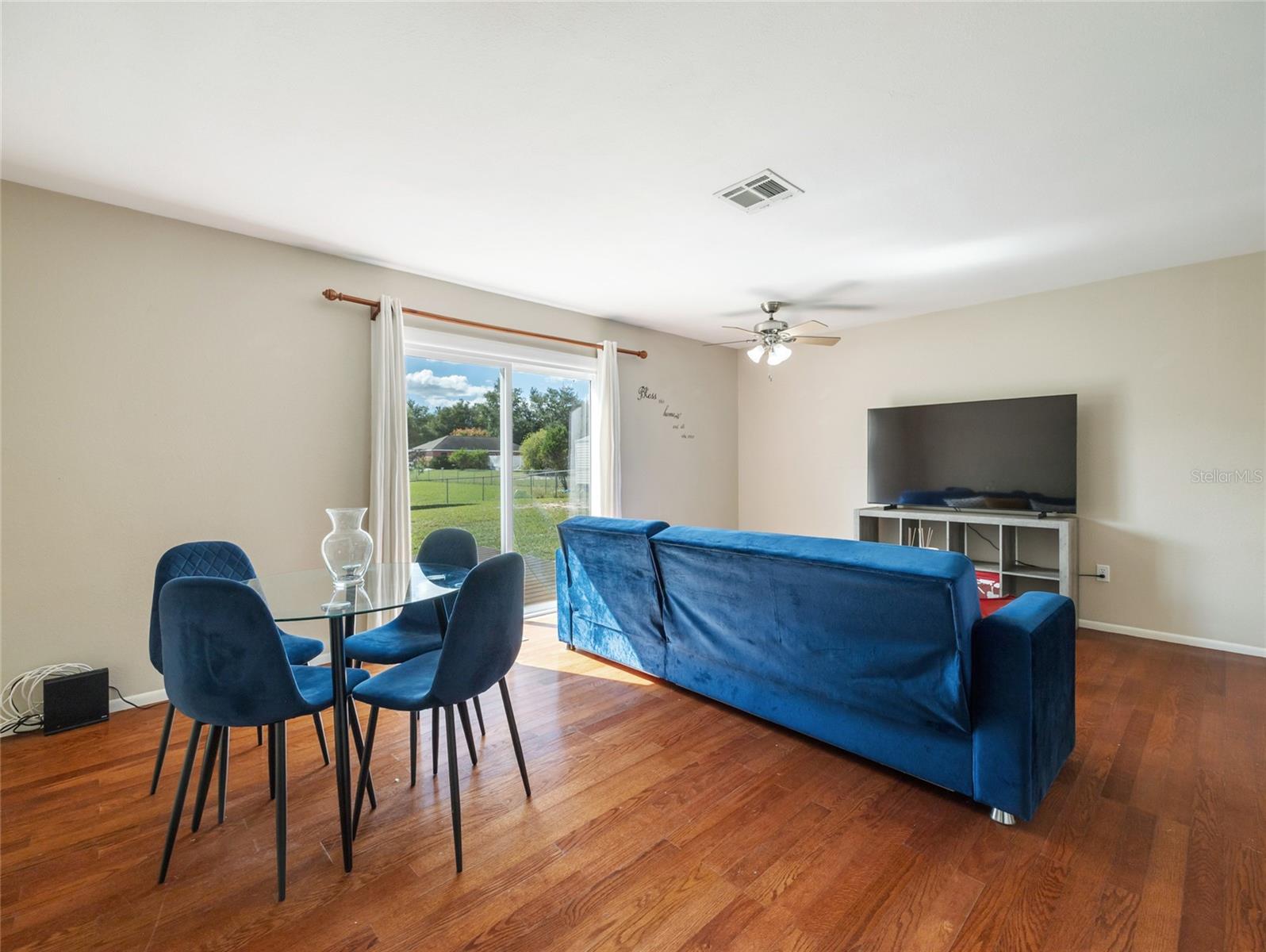 SILVER SPGS SHORES UN 28 - Residential