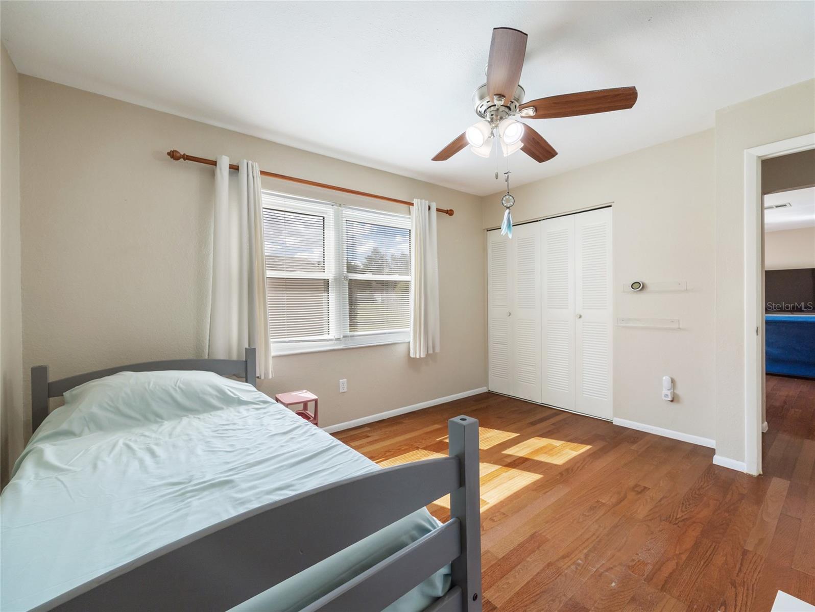 SILVER SPGS SHORES UN 28 - Residential