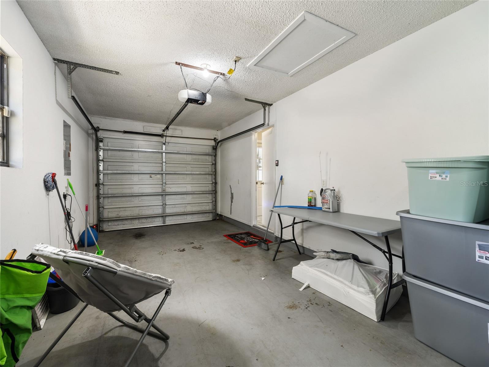 SILVER SPGS SHORES UN 28 - Residential