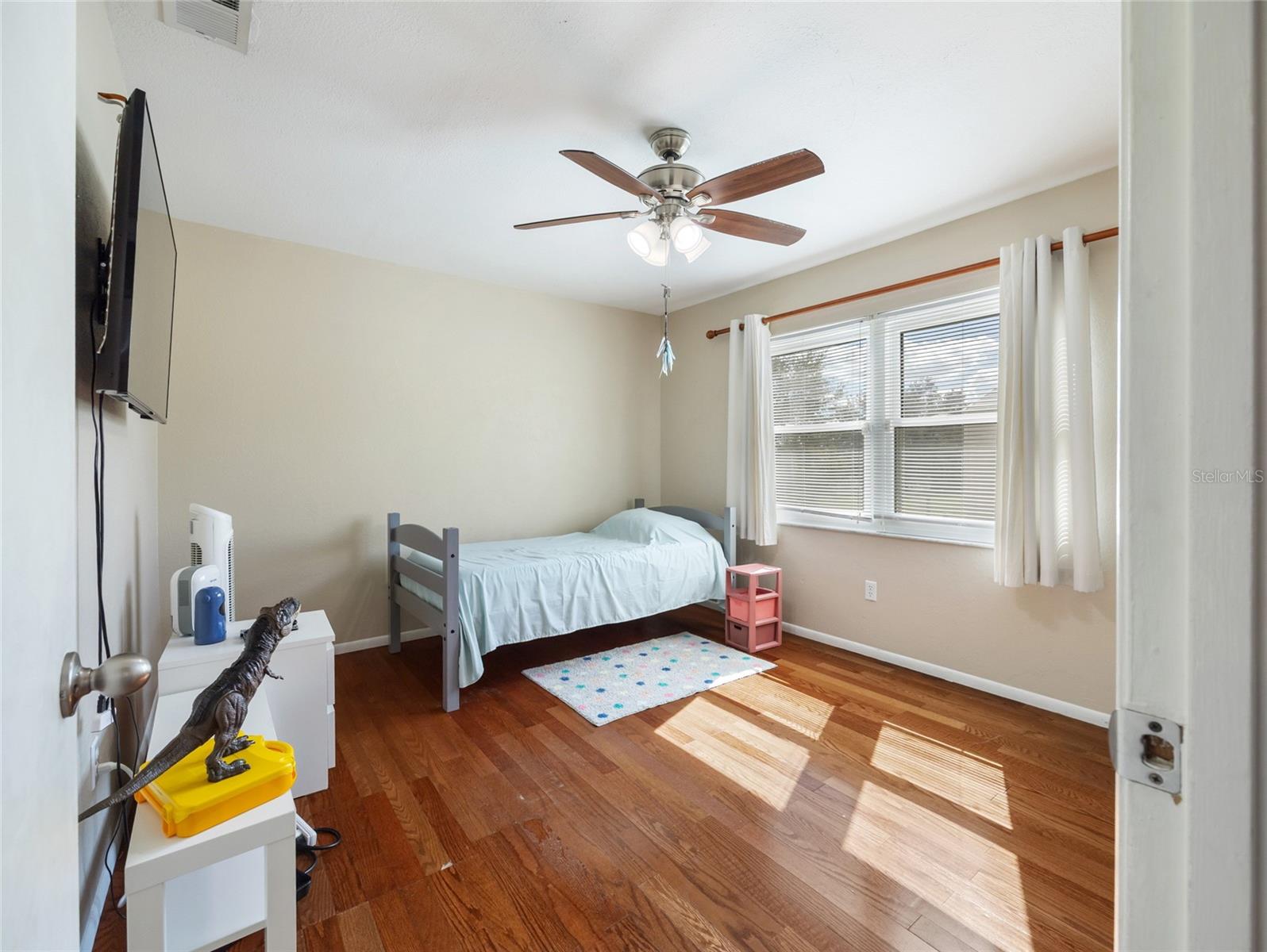 SILVER SPGS SHORES UN 28 - Residential