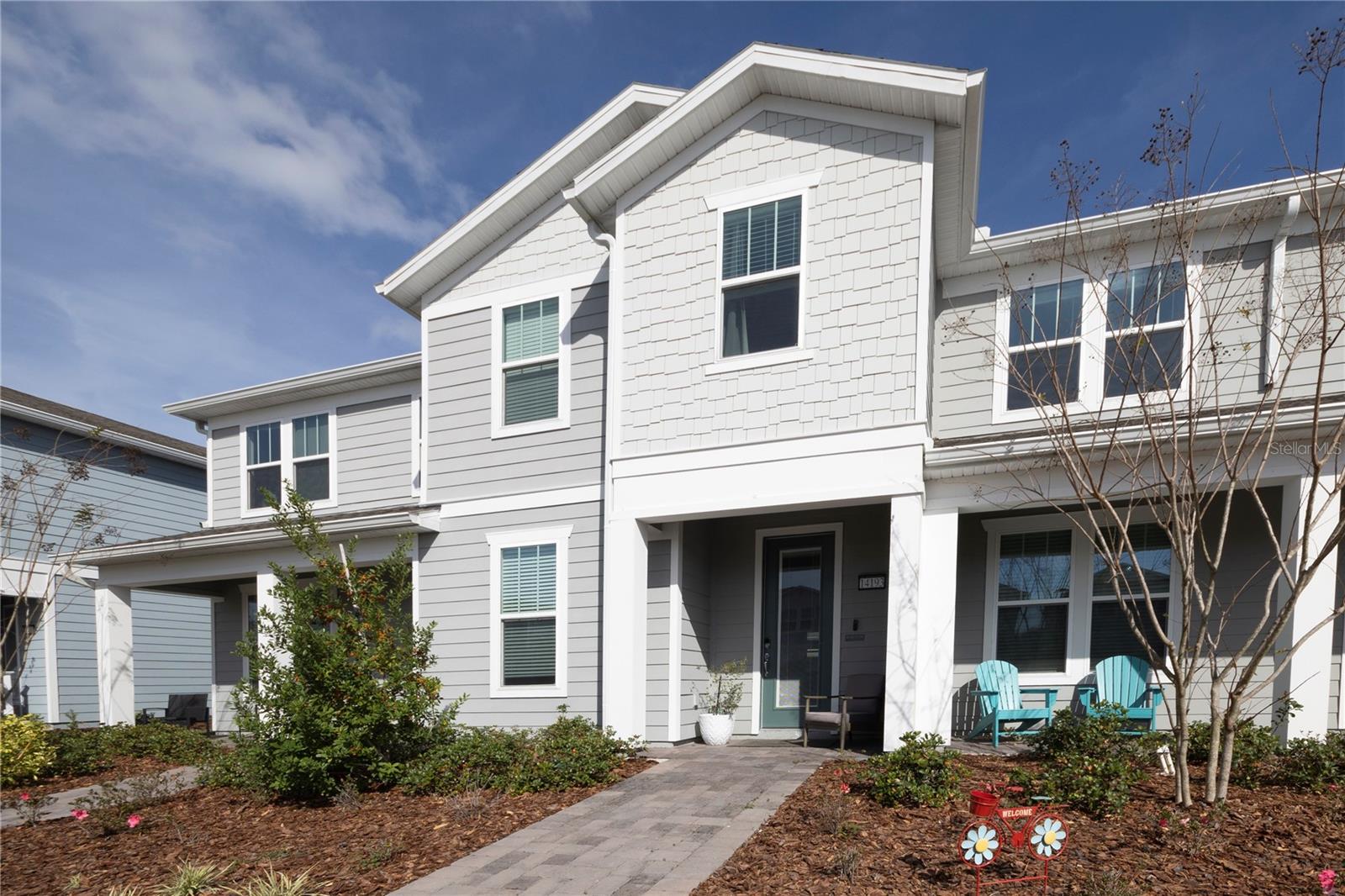 14193 LANIKAI BEACH DRIVE