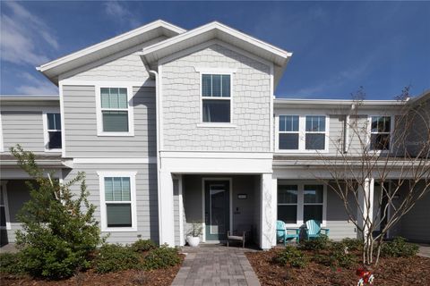 Photo of 14193 Lanikai Beach Drive, Orlando, FL 32827 (MLS # O6372413)