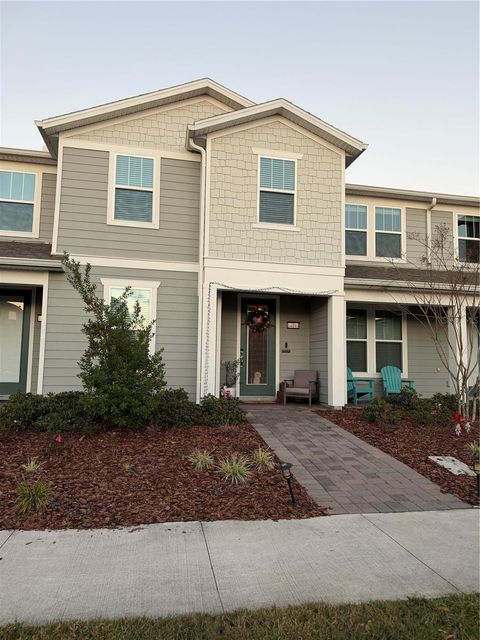 14193 LANIKAI BEACH DRIVE ORLANDO FL 32827