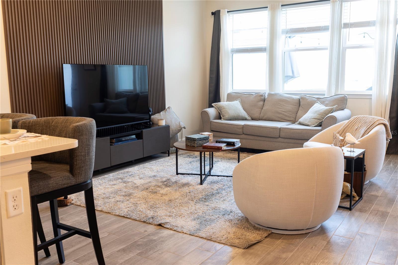 14193 LANIKAI BEACH DRIVE