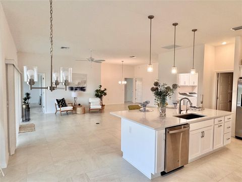 Tiny photo for 1454 Jeremy Circle, The Villages, FL 34762 (MLS # G5108388)