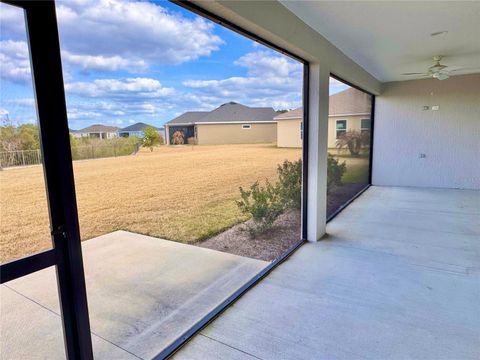 Tiny photo for 1454 Jeremy Circle, The Villages, FL 34762 (MLS # G5108388)