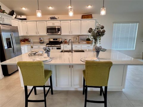 Tiny photo for 1454 Jeremy Circle, The Villages, FL 34762 (MLS # G5108388)