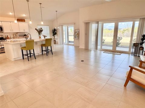 Tiny photo for 1454 Jeremy Circle, The Villages, FL 34762 (MLS # G5108388)