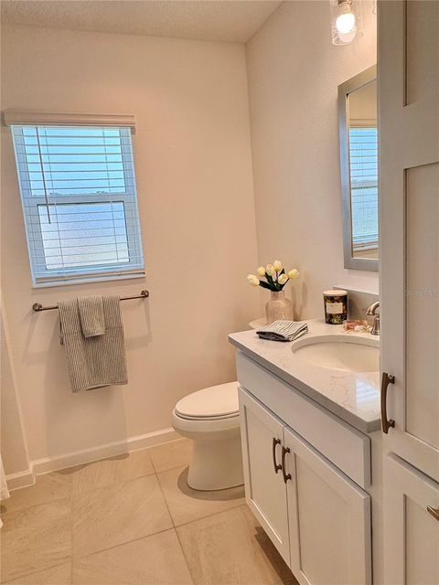 Tiny photo for 1454 Jeremy Circle, The Villages, FL 34762 (MLS # G5108388)