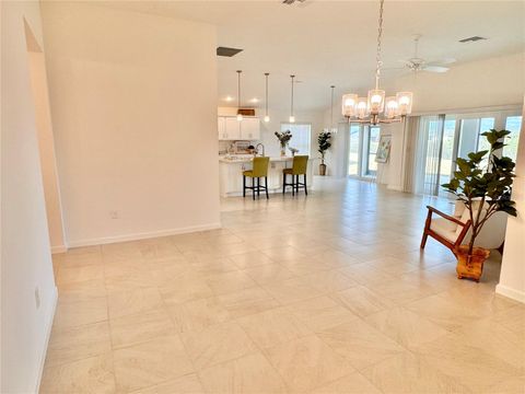 Tiny photo for 1454 Jeremy Circle, The Villages, FL 34762 (MLS # G5108388)