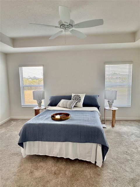 Tiny photo for 1454 Jeremy Circle, The Villages, FL 34762 (MLS # G5108388)