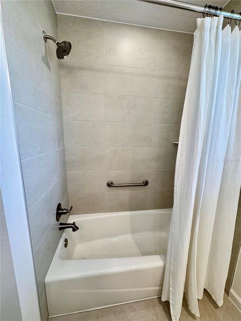 Tiny photo for 1454 Jeremy Circle, The Villages, FL 34762 (MLS # G5108388)