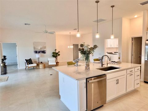 Tiny photo for 1454 Jeremy Circle, The Villages, FL 34762 (MLS # G5108388)