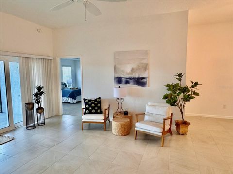 Tiny photo for 1454 Jeremy Circle, The Villages, FL 34762 (MLS # G5108388)