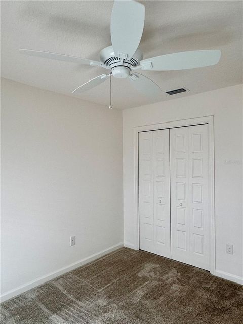 Tiny photo for 1454 Jeremy Circle, The Villages, FL 34762 (MLS # G5108388)