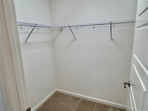 Tiny photo for 1454 Jeremy Circle, The Villages, FL 34762 (MLS # G5108388)