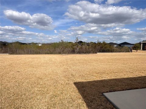 Tiny photo for 1454 Jeremy Circle, The Villages, FL 34762 (MLS # G5108388)