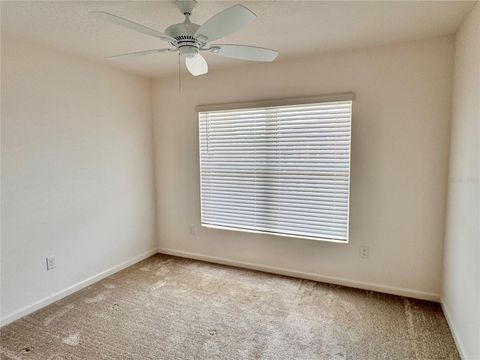 Tiny photo for 1454 Jeremy Circle, The Villages, FL 34762 (MLS # G5108388)