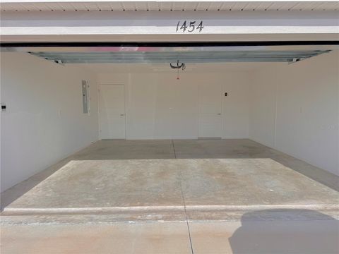 Tiny photo for 1454 Jeremy Circle, The Villages, FL 34762 (MLS # G5108388)