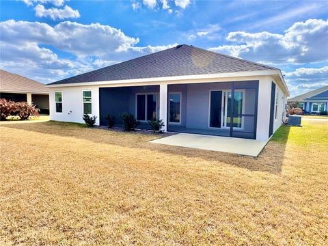 Tiny photo for 1454 Jeremy Circle, The Villages, FL 34762 (MLS # G5108388)