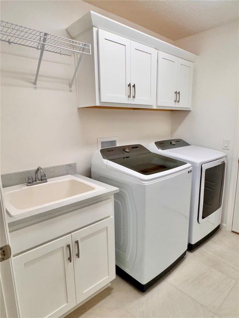 Tiny photo for 1454 Jeremy Circle, The Villages, FL 34762 (MLS # G5108388)