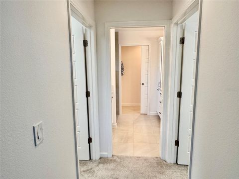 Tiny photo for 1454 Jeremy Circle, The Villages, FL 34762 (MLS # G5108388)