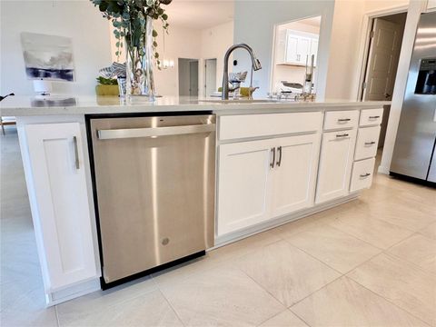 Tiny photo for 1454 Jeremy Circle, The Villages, FL 34762 (MLS # G5108388)