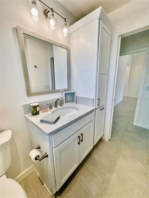 Tiny photo for 1454 Jeremy Circle, The Villages, FL 34762 (MLS # G5108388)