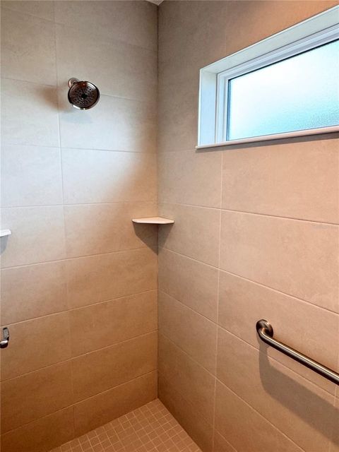 Tiny photo for 1454 Jeremy Circle, The Villages, FL 34762 (MLS # G5108388)