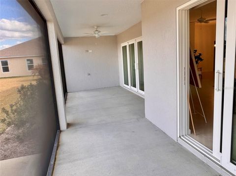 Tiny photo for 1454 Jeremy Circle, The Villages, FL 34762 (MLS # G5108388)