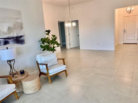 Tiny photo for 1454 Jeremy Circle, The Villages, FL 34762 (MLS # G5108388)