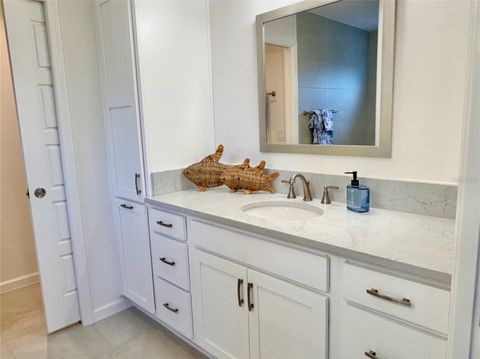 Tiny photo for 1454 Jeremy Circle, The Villages, FL 34762 (MLS # G5108388)