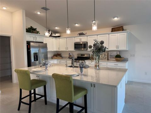 Tiny photo for 1454 Jeremy Circle, The Villages, FL 34762 (MLS # G5108388)