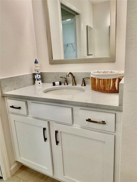 Tiny photo for 1454 Jeremy Circle, The Villages, FL 34762 (MLS # G5108388)