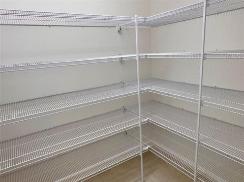 Tiny photo for 1454 Jeremy Circle, The Villages, FL 34762 (MLS # G5108388)