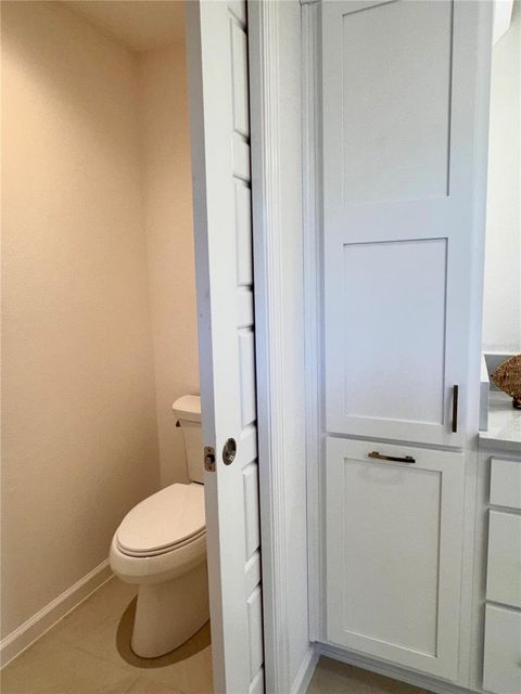 Tiny photo for 1454 Jeremy Circle, The Villages, FL 34762 (MLS # G5108388)