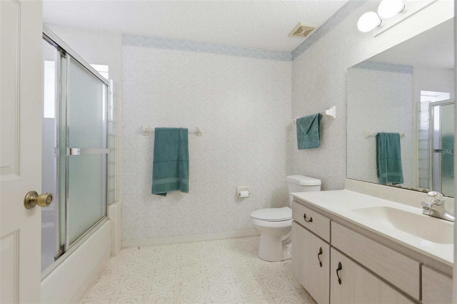 INDIGO UNIT 08 PUD - Residential