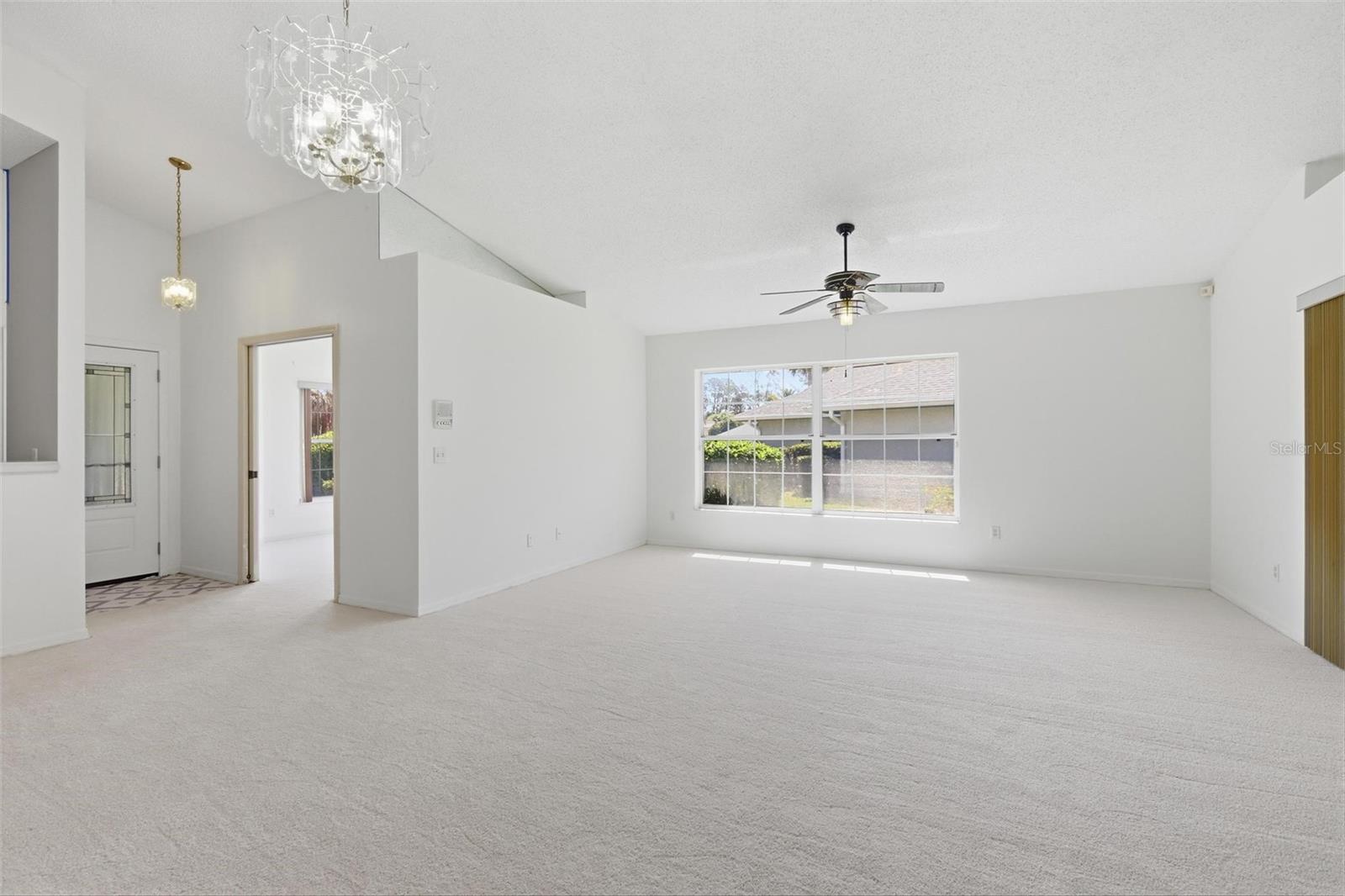 INDIGO UNIT 08 PUD - Residential