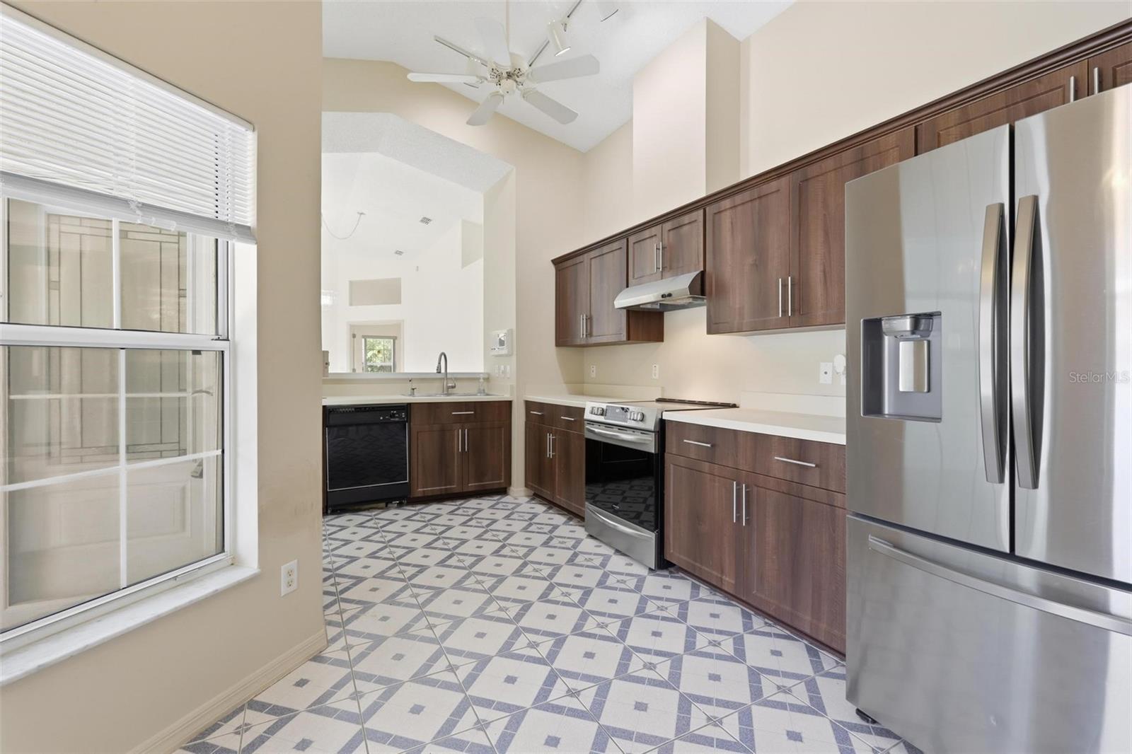 INDIGO UNIT 08 PUD - Residential