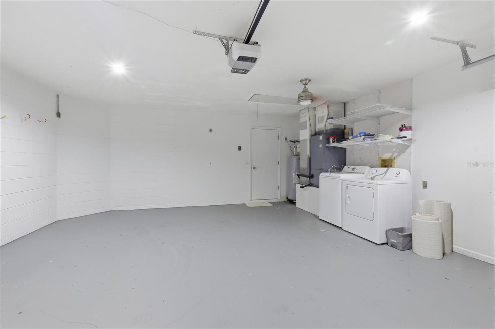 INDIGO UNIT 08 PUD - Residential