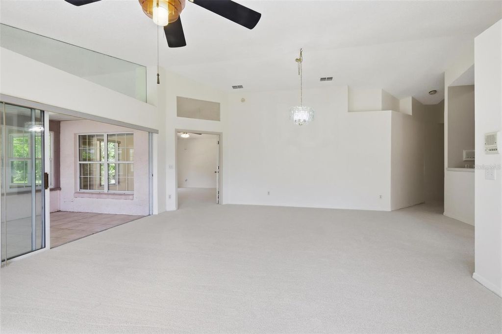 Photo of 317 Glenbriar Circle, Daytona Beach, FL 32114 (MLS # V4948609)