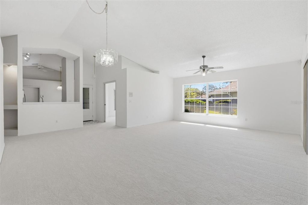 Photo of 317 Glenbriar Circle, Daytona Beach, FL 32114 (MLS # V4948609)