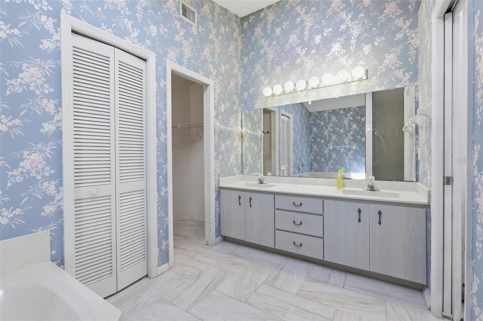 INDIGO UNIT 08 PUD - Residential