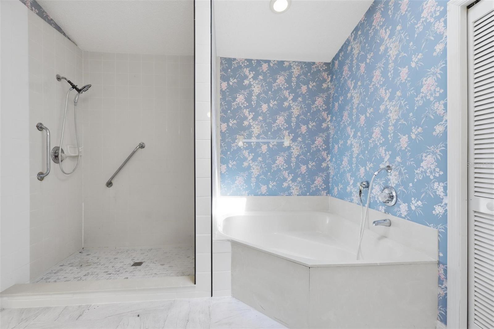 INDIGO UNIT 08 PUD - Residential