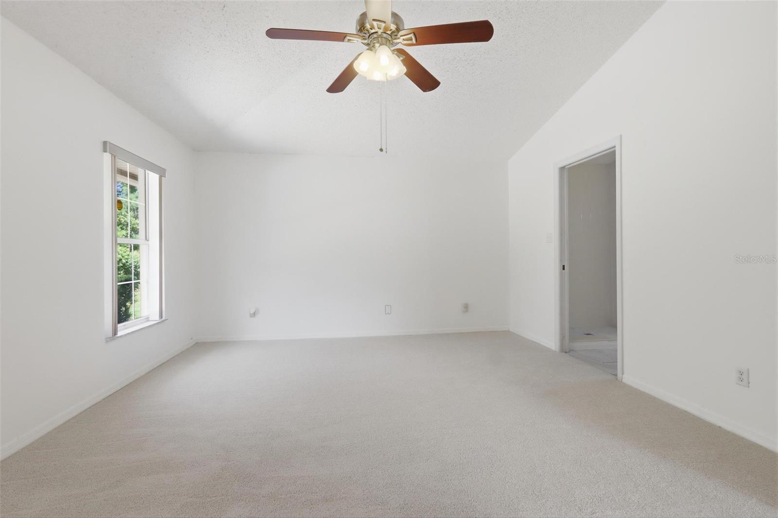 INDIGO UNIT 08 PUD - Residential