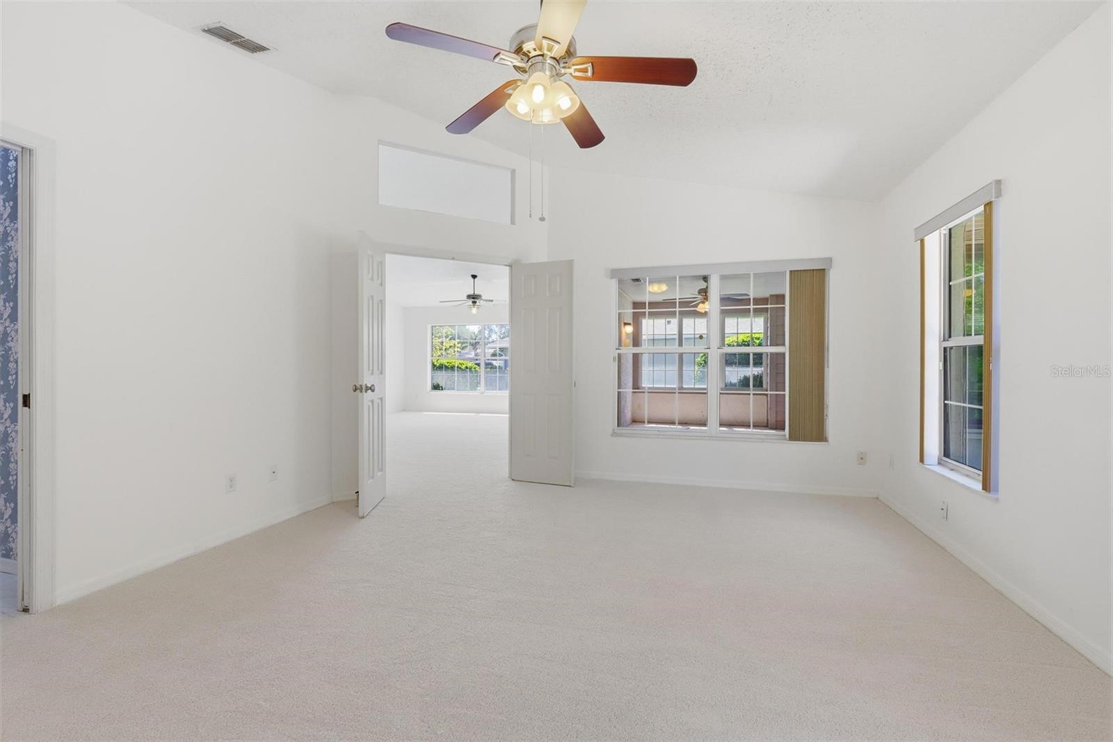 INDIGO UNIT 08 PUD - Residential