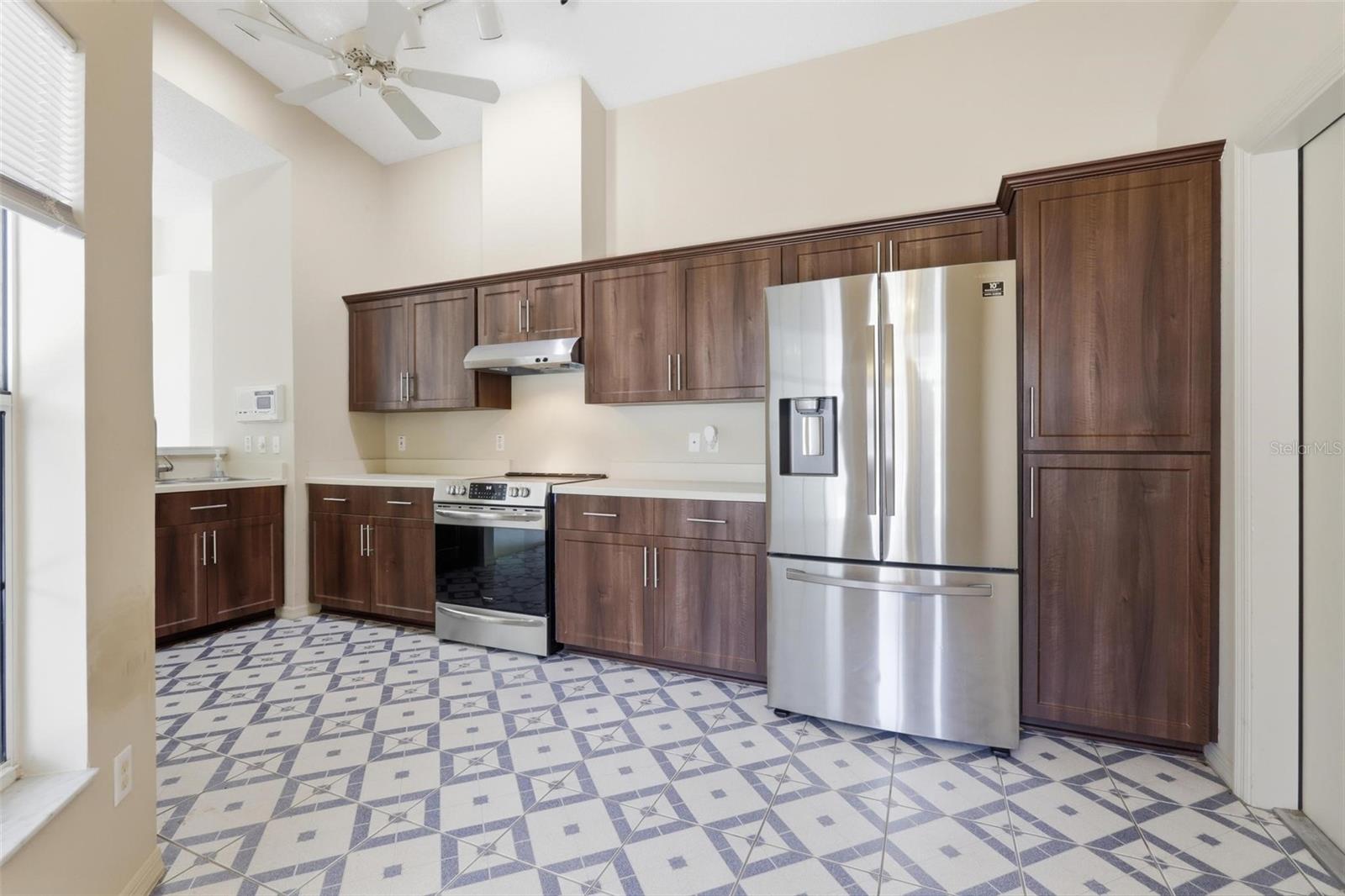 INDIGO UNIT 08 PUD - Residential