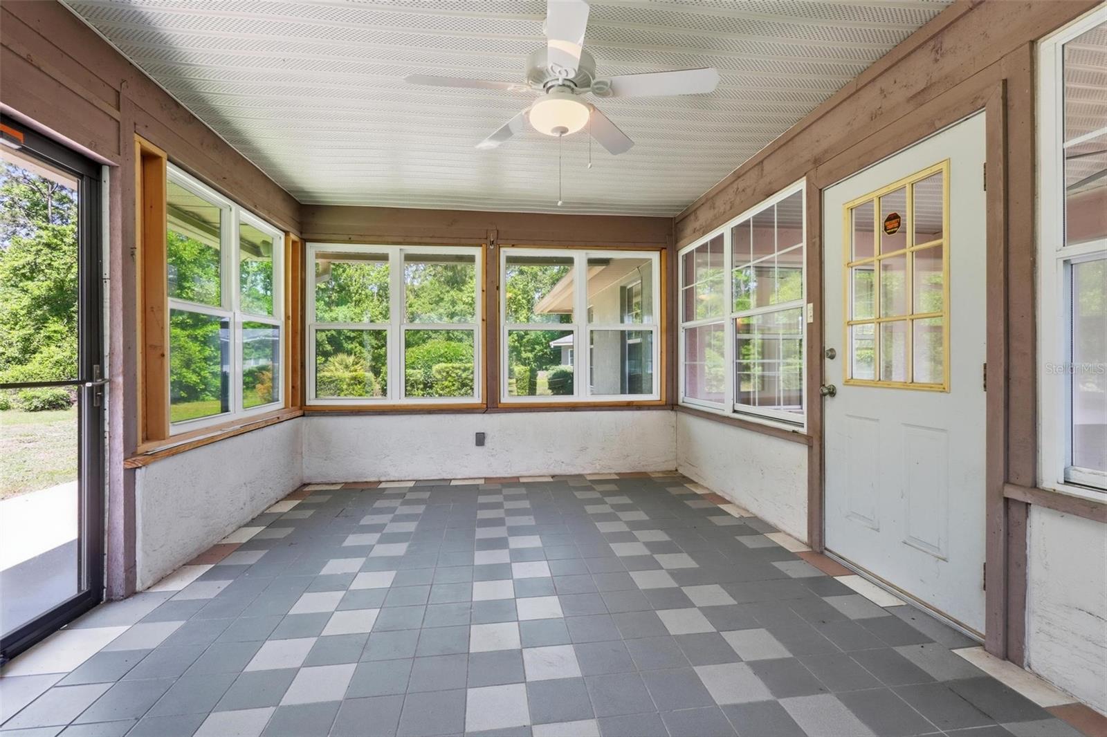 INDIGO UNIT 08 PUD - Residential