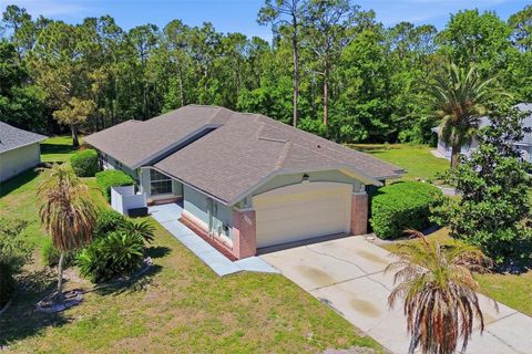 Photo of 317 Glenbriar Circle, Daytona Beach, FL 32114 (MLS # V4948609)