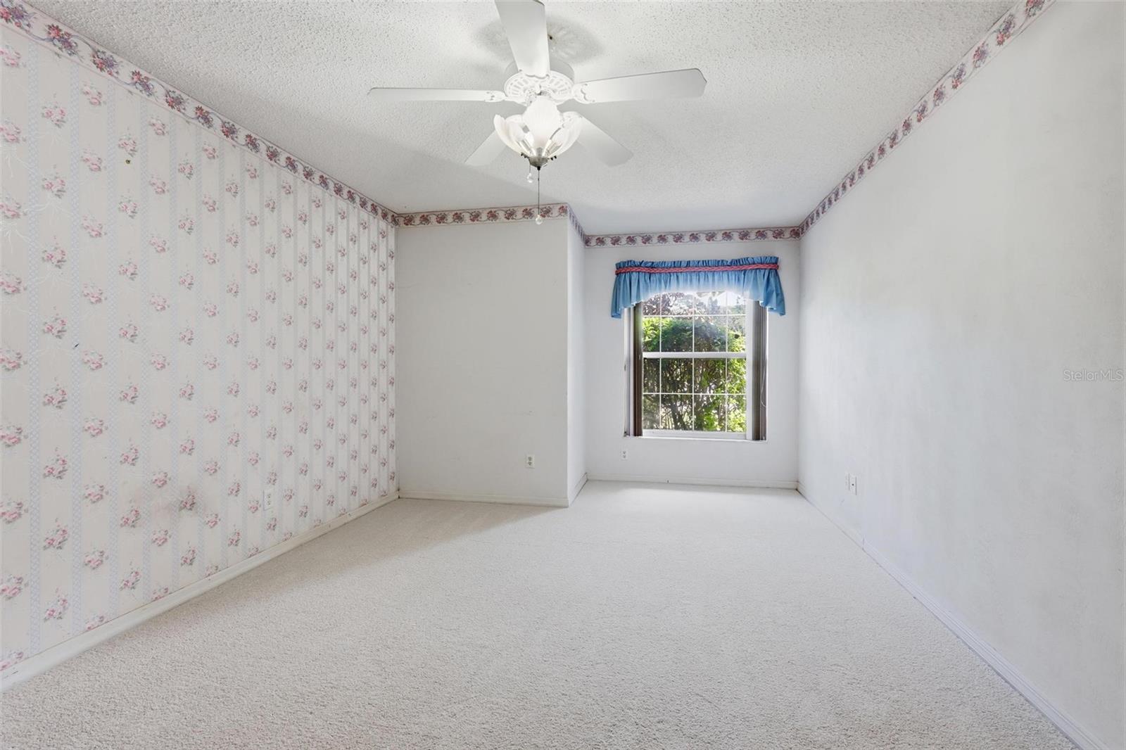 INDIGO UNIT 08 PUD - Residential